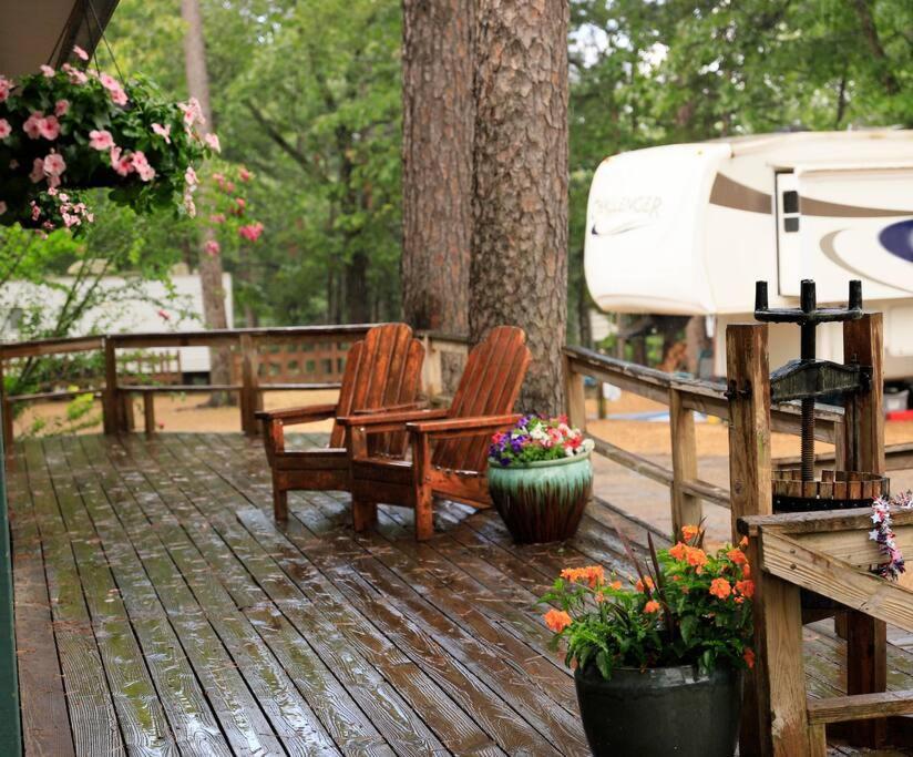 3 Bedroom Vacation Home Next To Silver Dollar City Брэнсон Экстерьер фото