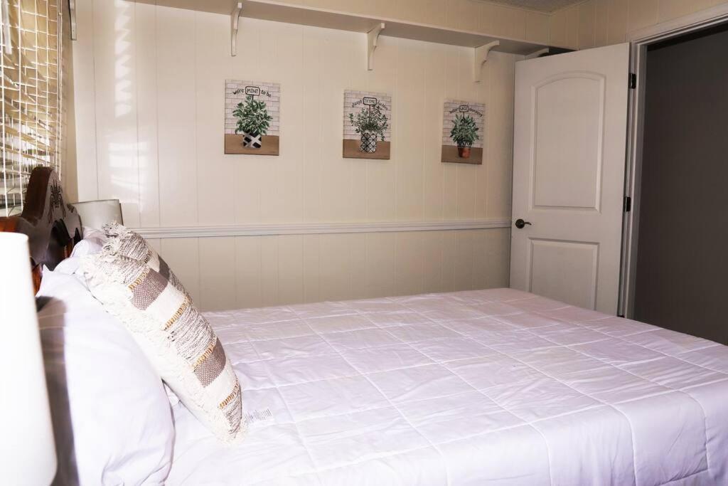 3 Bedroom Vacation Home Next To Silver Dollar City Брэнсон Экстерьер фото